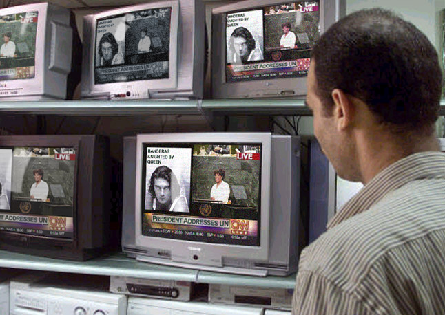 Photoshop Design by satyricon for DesignCrowd (Community Contests) | Design #9146282