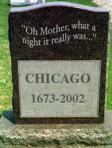 Photoshop Design by Captain__Dingus for DesignCrowd (Community Contests) | Design #9153688