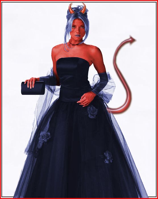 Photoshop Design by paddyjoe for DesignCrowd (Community Contests) | Design #9153745