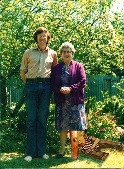 Photoshop-Design von CLOSER für DesignCrowd (Community Contests) | Design #9153743