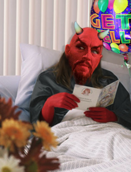 Photoshop-Design von Bluefist für DesignCrowd (Community Contests) | Design #9153858