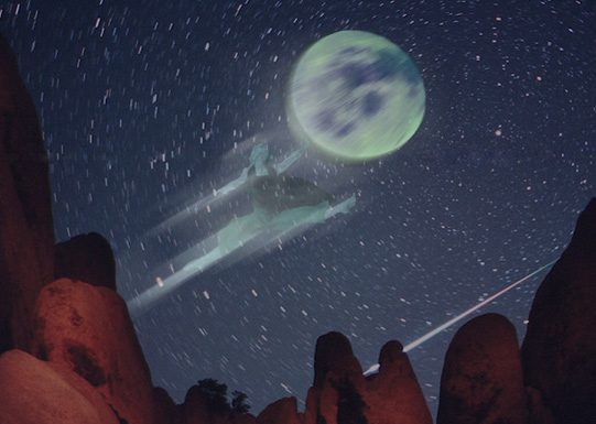 Design Photoshop par princeok pour DesignCrowd (Community Contests) | Design #9153739