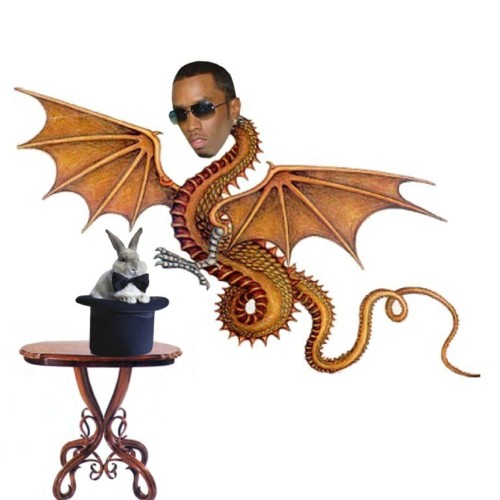 Photoshop Design by Nicoley for DesignCrowd (Community Contests) | Design #9153748