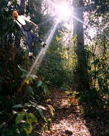 Design Photoshop par Roberto pour DesignCrowd (Community Contests) | Design #9153754