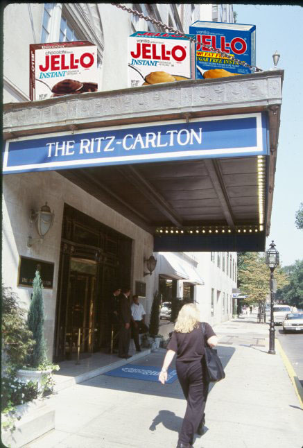 Design Photoshop par doylep pour DesignCrowd (Community Contests) | Design #9153818