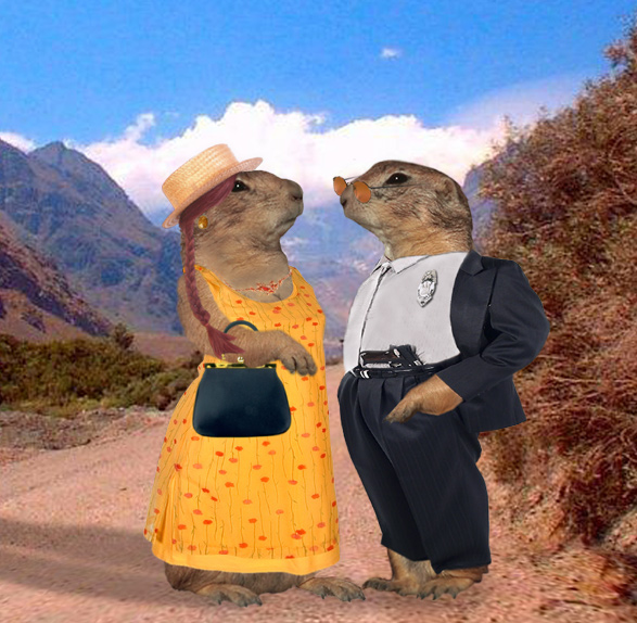 Photoshop Design by Lou for DesignCrowd (Community Contests) | Design #9154779