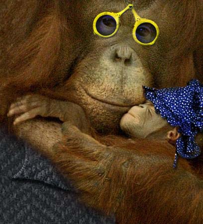 Photoshop-Design von CLOSER für DesignCrowd (Community Contests) | Design #9154776