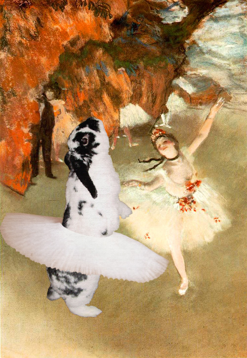 Photoshop Design by eti for DesignCrowd (Community Contests) | Design #9154808