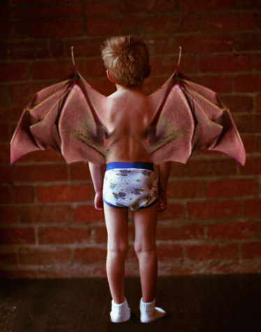 Photoshop Design by peetree for DesignCrowd (Community Contests) | Design #9153106