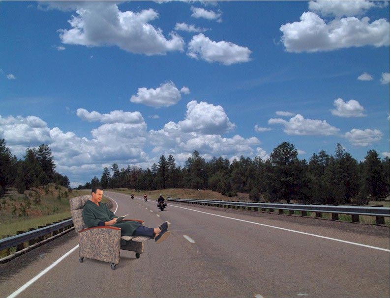 Photoshop Design by Thennek for DesignCrowd (Community Contests) | Design #9153877