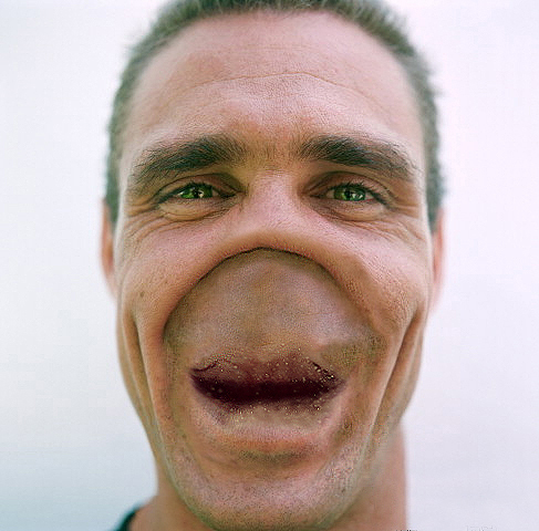 Photoshop Design by stylin for DesignCrowd (Community Contests) | Design #9153148