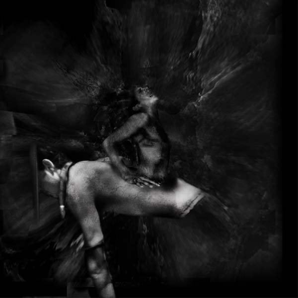 Photoshop-Design von disarm für DesignCrowd (Community Contests) | Design #9153881