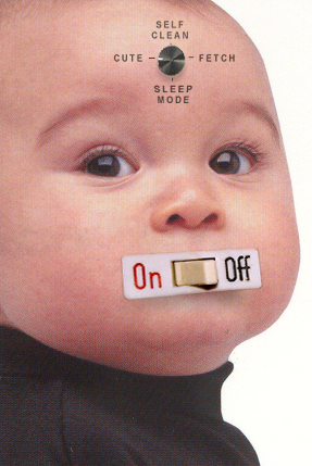 Photoshop-Design von Flippant für DesignCrowd (Community Contests) | Design #9153126