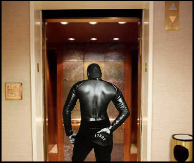 Diseño de Photoshop por Hoké__Pokémon para DesignCrowd (Community Contests) | Diseño #9153875