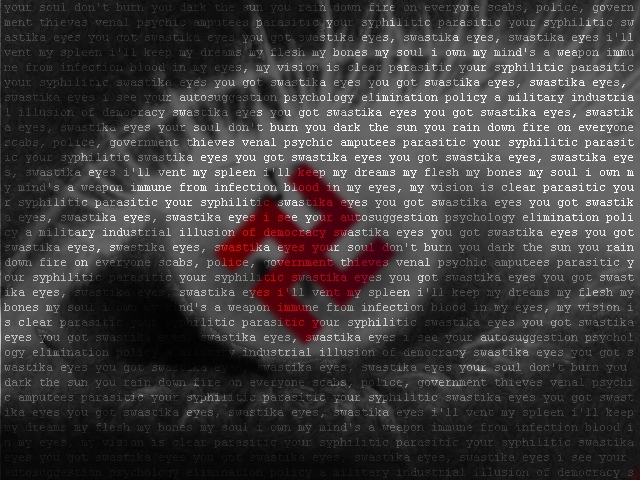 Photoshop Design by verb for DesignCrowd (Community Contests) | Design #9153874