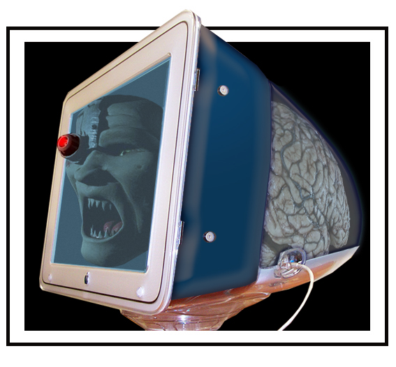 Photoshop Design by paddyjoe for DesignCrowd (Community Contests) | Design #9153138