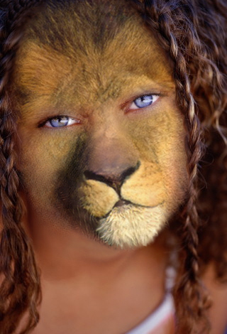 Diseño de Photoshop por Meatlump para DesignCrowd (Community Contests) | Diseño #9153170