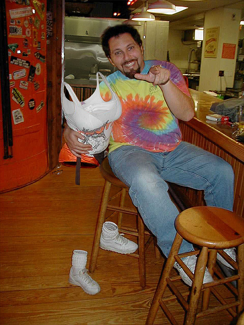 Photoshop-Design von Philbert für DesignCrowd (Community Contests) | Design #9152627