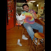 Photoshop Design by Philbert