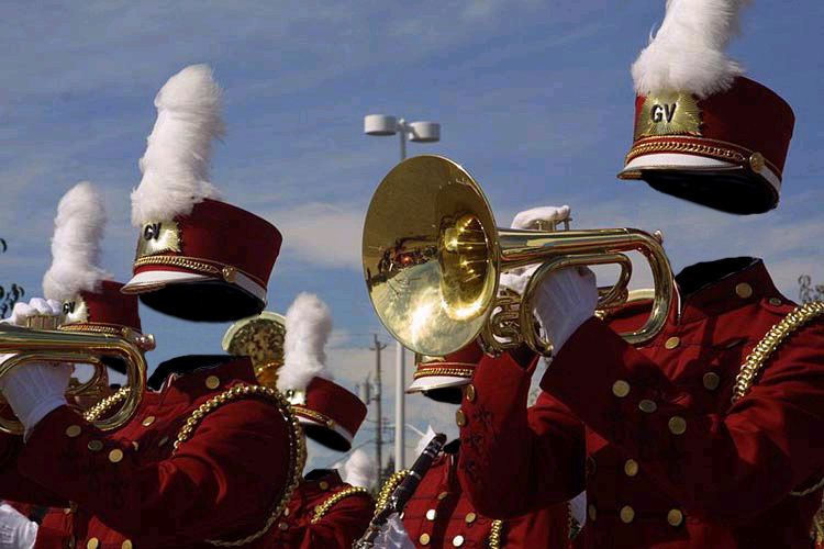 Photoshop Design by Kulstad for DesignCrowd (Community Contests) | Design #9152612