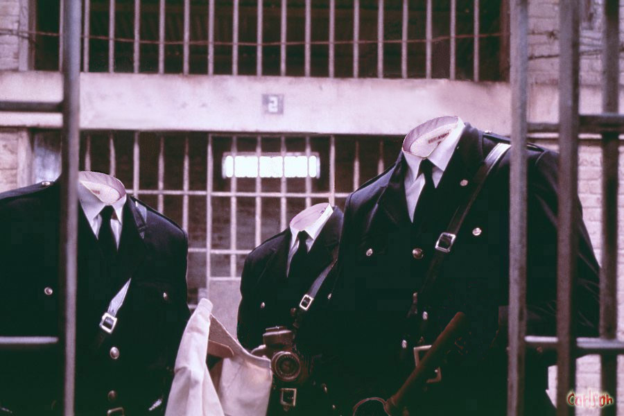 Diseño de Photoshop por Tralaz para DesignCrowd (Community Contests) | Diseño #9152619