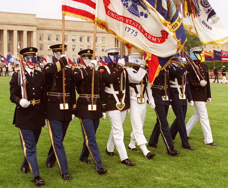 Photoshop Design by MrNelson for DesignCrowd (Community Contests) | Design #9152664