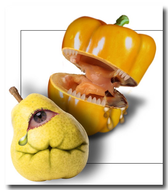 Photoshop Design by Lou for DesignCrowd (Community Contests) | Design #9153177