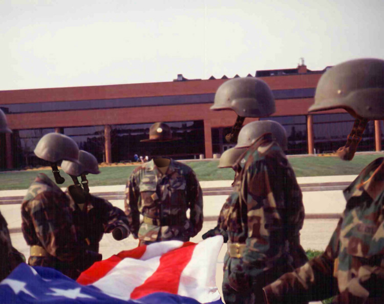 Photoshop Design by Simpletonic for DesignCrowd (Community Contests) | Design #9152644