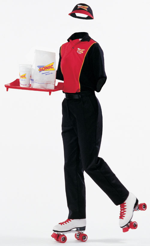 Photoshop-Design von SiIkenFairy für DesignCrowd (Community Contests) | Design #9152642