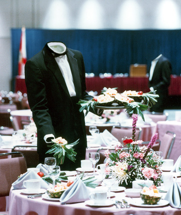 Diseño de Photoshop por princeok para DesignCrowd (Community Contests) | Diseño #9152688