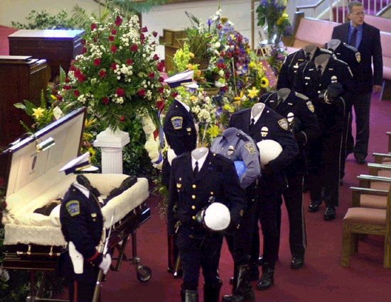 Photoshop Design by satyricon for DesignCrowd (Community Contests) | Design #9152698