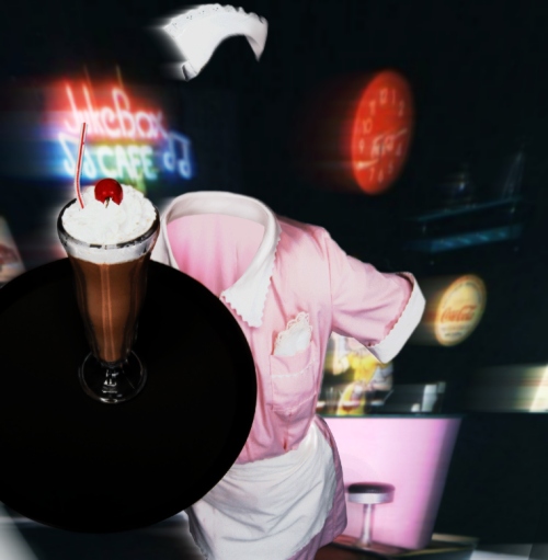 Photoshop Design by Cyn for DesignCrowd (Community Contests) | Design #9152677