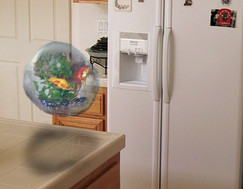 Photoshop Design by gunmetal for DesignCrowd (Community Contests) | Design #9131355