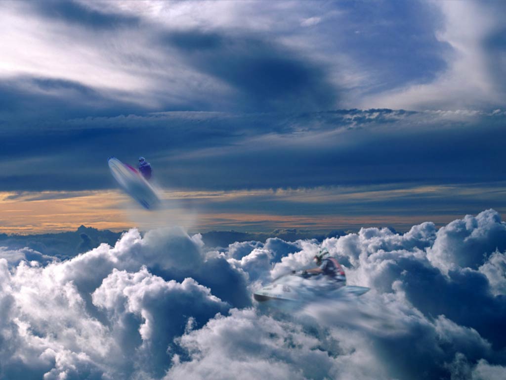 Photoshop-Design von quack_head für DesignCrowd (Community Contests) | Design #9131379