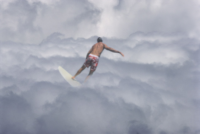 Diseño de Photoshop por Meatlump para DesignCrowd (Community Contests) | Diseño #9131393