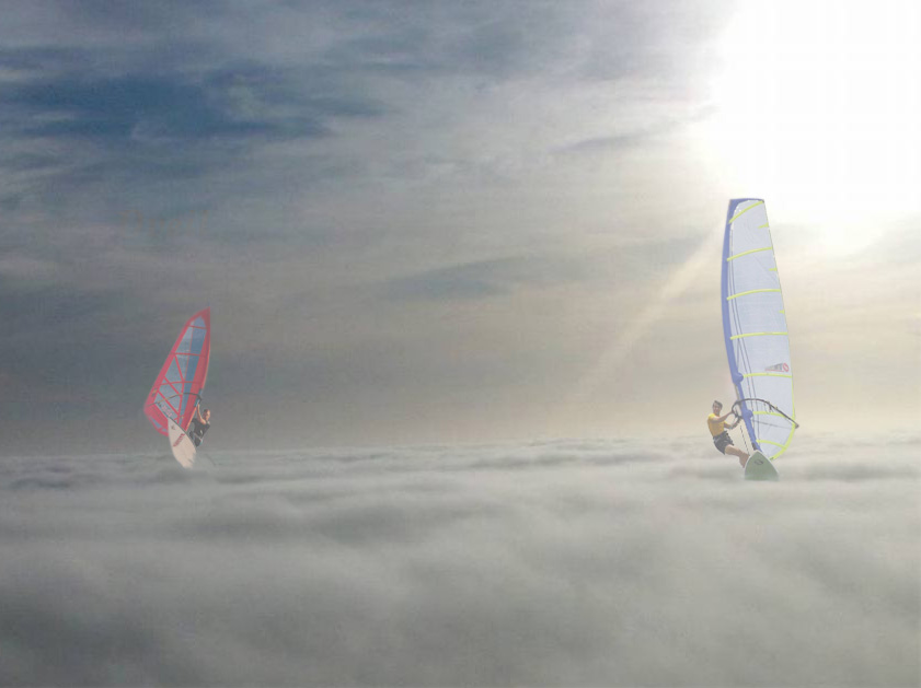 Design Photoshop par Dveil pour DesignCrowd (Community Contests) | Design #9131406