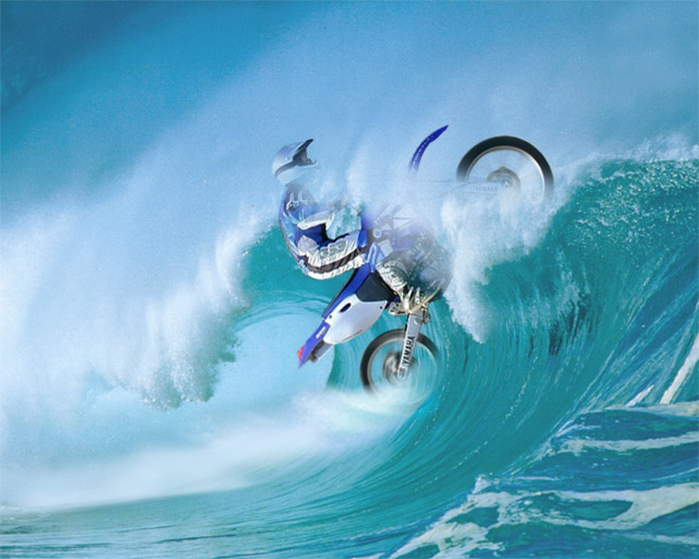 Photoshop-Design von jimmycurn für DesignCrowd (Community Contests) | Design #9131394