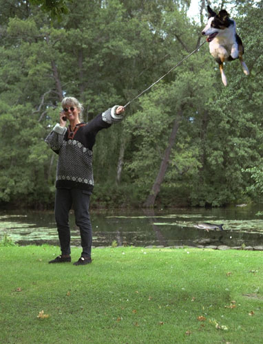 Photoshop-Design von SurrealSam für DesignCrowd (Community Contests) | Design #9131412