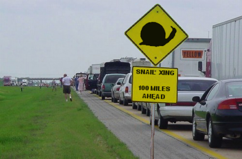 Photoshop Design by MrNelson for DesignCrowd (Community Contests) | Design #9152377