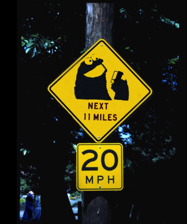 Photoshop Design by gunmetal for DesignCrowd (Community Contests) | Design #9152381