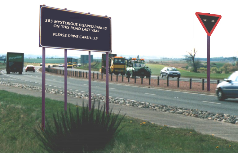 Diseño de Photoshop por viscera para DesignCrowd (Community Contests) | Diseño #9152394