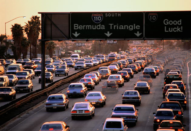 Diseño de Photoshop por Meatlump para DesignCrowd (Community Contests) | Diseño #9152398