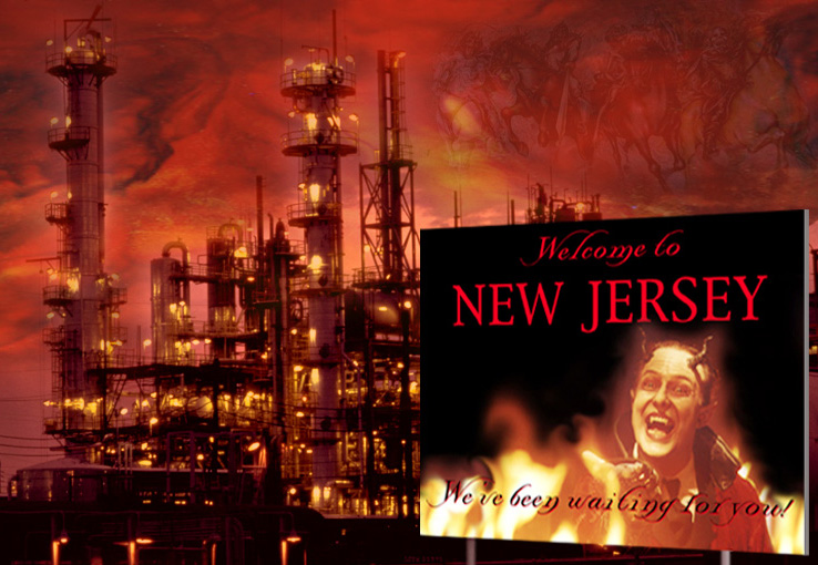 Photoshop-Design von Flippant für DesignCrowd (Community Contests) | Design #9152386