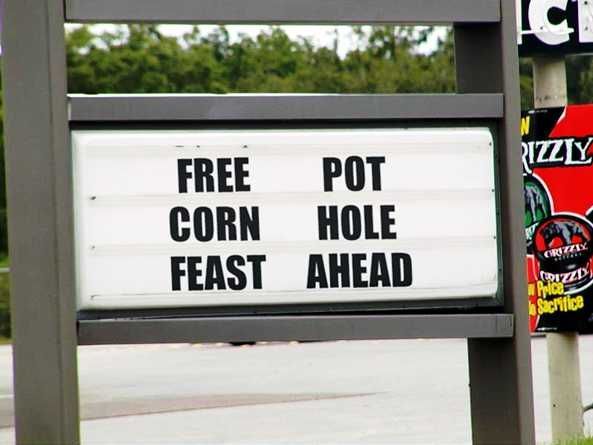 Photoshop-Design von Rocko für DesignCrowd (Community Contests) | Design #9152409