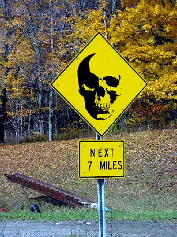 Photoshop-Design von HRDCOR für DesignCrowd (Community Contests) | Design #9152418