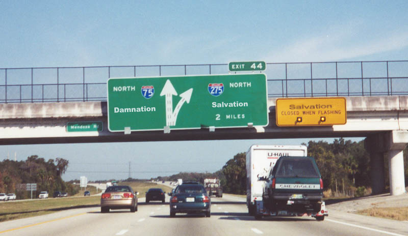 Photoshop Design by Hawk for DesignCrowd (Community Contests) | Design #9152437