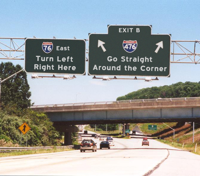 Design Photoshop par Mister_IQ pour DesignCrowd (Community Contests) | Design #9152421