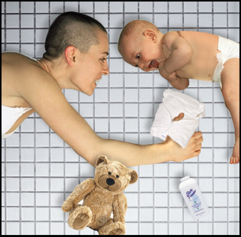 Photoshop Design by peetree for DesignCrowd (Community Contests) | Design #9131420