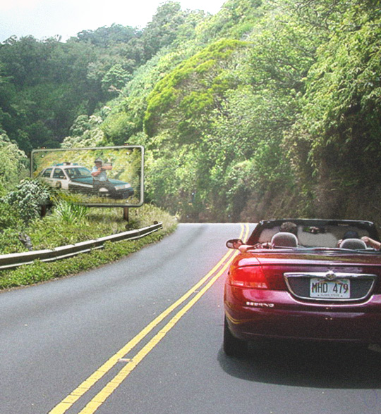 Photoshop Design by Simpletonic for DesignCrowd (Community Contests) | Design #9152473