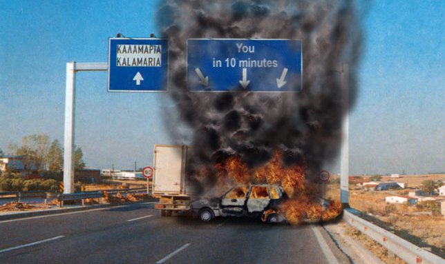 Photoshop Design by stylin for DesignCrowd (Community Contests) | Design #9152484